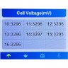 Аккумулятор MNB LPR-51.2-100 PRO (51.2В, 100 Ач, LiFePO4)