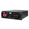Аккумулятор MNB LPR-51.2-100, 3.5U LED (442х592х150мм),
