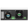 ИБП Hiden Control HS20-1512M