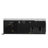 ИБП Hiden Control HS20-1512M