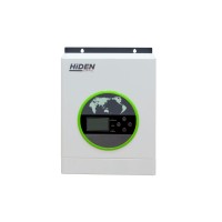 ИБП Hiden Control HS20-1512M
