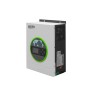 ИБП Hiden Control HS20-1512M