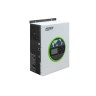 ИБП Hiden Control HS20-1512M