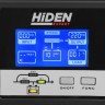 ИБП Hiden Expert UDC9202S (1800Вт)
