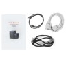 ИБП Hiden Expert UDC9202S (1800Вт)