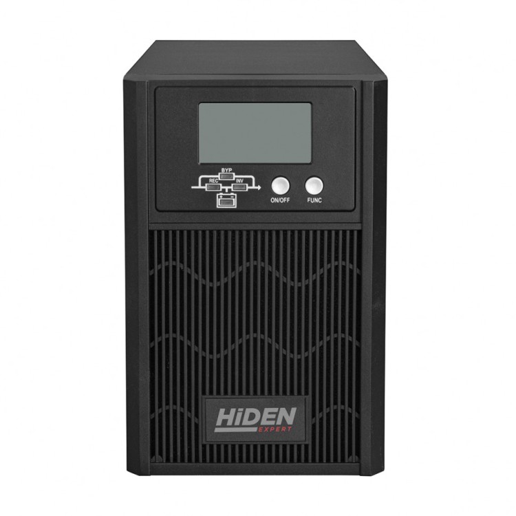 ИБП Hiden Expert HE11001S (1000Вт) 