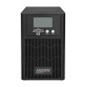ИБП Hiden Expert HE11001S (1000Вт) 
