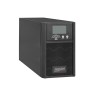 ИБП Hiden Expert HE11001S (1000Вт) 