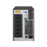 ИБП Hiden Expert HE11001S (1000Вт) 