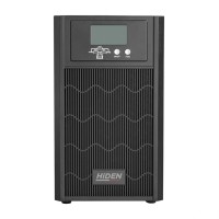 ИБП Hiden Expert HE11003S (3000Вт) 
