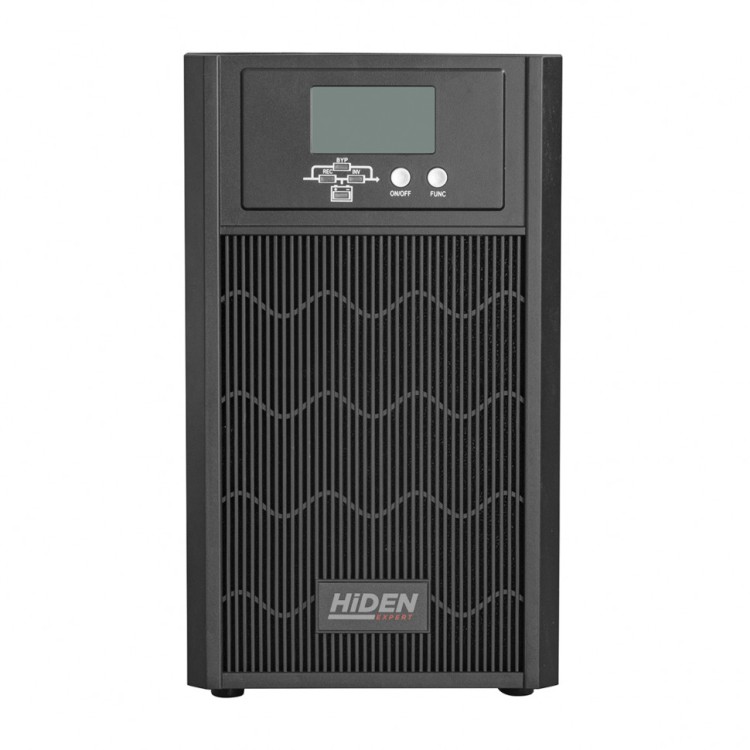 ИБП Hiden Expert HE11003S (3000Вт) 