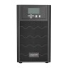 ИБП Hiden Expert HE11003S (3000Вт) 