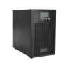 ИБП Hiden Expert HE11003S (3000Вт) 