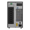 ИБП Hiden Expert HE11003S (3000Вт) 