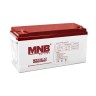 Аккумулятор MNB MM 150-12 (12В 150Ач)