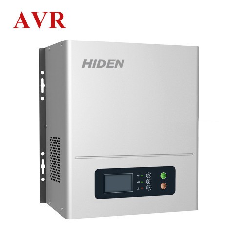 ИБП Hiden Control HPS20-1012N (1000Вт)