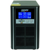 ИБП Hiden Expert UDC9201H-24 (1000 ВА / 800 Вт) 