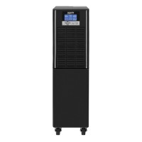 ИБП Hiden Expert UDC92010S (10 000Вт)