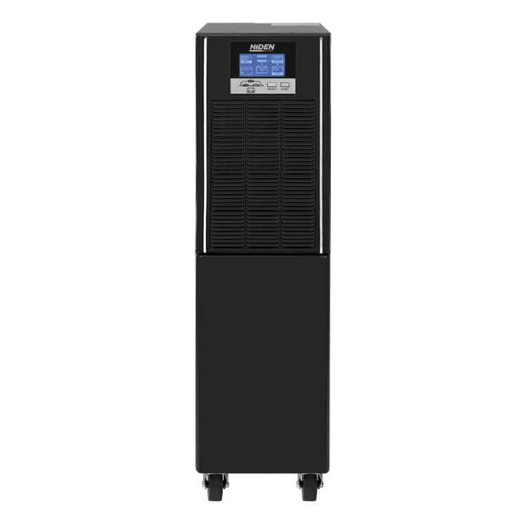 ИБП Hiden Expert UDC92010S (10 000Вт)