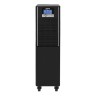 ИБП Hiden Expert UDC92010S (10 000Вт)