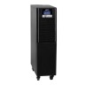 ИБП Hiden Expert UDC92010S (10 000Вт)