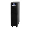 ИБП Hiden Expert UDC92010S (10 000Вт)