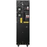 ИБП Hiden Expert UDC92010S (10 000Вт)