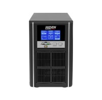 ИБП Hiden Expert UDC9201H-24 (800Вт)