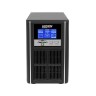  ИБП Hiden Expert UDC9201H-36 (900Вт)