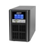  ИБП Hiden Expert UDC9201H-36 (900Вт)