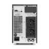  ИБП Hiden Expert UDC9201H-36 (900Вт)