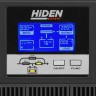  ИБП Hiden Expert UDC9201H-36 (900Вт)