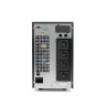 ИБП Hiden Expert UDC9202H-48 (1600Вт) 