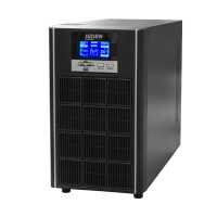 ИБП Hiden Expert UDC9203H-72 (2400Вт)