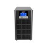 ИБП Hiden Expert UDC9203H-96 (2700Вт)