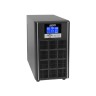 ИБП Hiden Expert UDC9203H-96 (2700Вт)