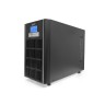 ИБП Hiden Expert UDC9203H-96 (2700Вт)