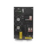 ИБП Hiden Expert UDC9206H (6000Вт)