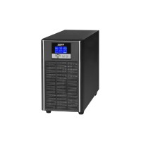 ИБП Hiden Expert UDC92010H (10 000Вт) 