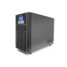 ИБП Hiden Expert UDC92010H (10 000Вт) 