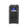 ИБП Hiden Expert UDC92010H (10 000Вт) 