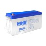 Аккумулятор MNB MNG 150-12 (12В 150Ач)