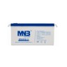 Аккумулятор MNB MNG 250-12 (12В 250Ач)