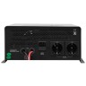 ИБП Hiden Control HPS20-1012N