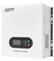 ИБП Hiden Control HPS20-1012N