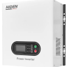 ИБП Hiden Control HPS20-1012N