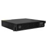 ИБП Hiden Expert HE11003S-RT