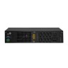 ИБП Hiden Expert HE11003S-RT