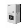 ИБП Hiden Control HPS30-1512 (тор.транс.)