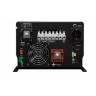 ИБП Hiden Control HPS30-1512 (тор.транс.)